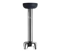 Lacor 69816 - bras de concasseur Qualité Professionnelle de 160 mm