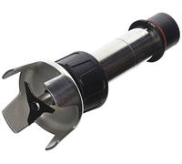 Lacor 69820 - bras de concassement Qualité Professionnelle de 200 mm