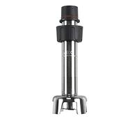 Lacor 69825 - bras de concasseur Qualité Professionnelle de 250 mm