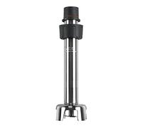 Lacor 69830 - Bras de concasse Qualité Professionnelle 300 mm