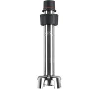 Lacor Bras destructeur 69840 - 400 mm