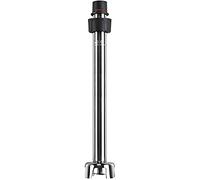 Lacor 69850 - bras de concasseur Qualité Professionnelle 500 mm