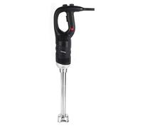 Lacor - 69907 - Batteur professionnel rapide, avec bras de broyage interchangeable, Série 450 W, Vitesse 6 000-20 000 tr/min, acier inoxydable, capacité 100 L, 40 cm