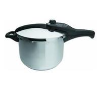 Lacor 71866 cocotte-minute tempo 6 l diamètre: 22 cm G