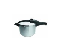 Ustensile de cuisine GENERIQUE Lacor 71868 cocotte-minute tempo 8 l diamètre: 22 cm