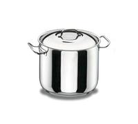 LACOR 72125 PROFESIONAL MARMITE SUPER HAUTE 24 CM