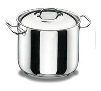 Lacor 72129 Profesional Marmite Super Haute 28 cm