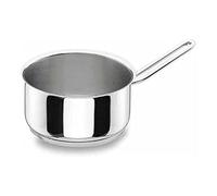 Lacor Casserole 72214 Profesional 14 cm