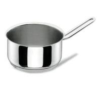 LACOR 72214 PROFESIONAL CASSEROLE 14 CM G