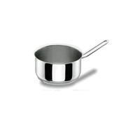 LACOR 72220 PROFESIONAL CASSEROLE 20 CM