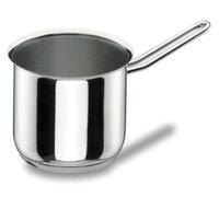 Lacor 72716 Profesional Pot Bain Marie 16 Cm
