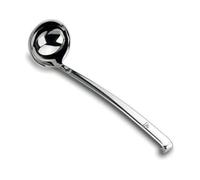 Lacor Louche professionnelle 72803 G