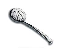 Lacor 72804 Profesional Ecumoire, Argenté