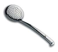 Lacor Écumoire 72804 Profesional Argenté