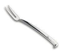 LACOR 72805 PROFESIONAL FOURCHETTE G
