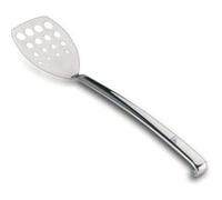 LACOR 72809 PROFESIONAL SPATULE PERFORÉ G