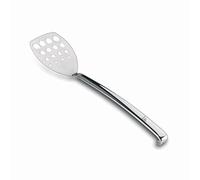 Lacor Spatule perforée 72809 Profesional