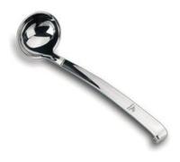 LACOR 72810 PROFESIONAL CUILLÈRE PERFORÉE G