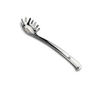 Lacor Cuillère à spaghettis 72811 PROFESIONAL G