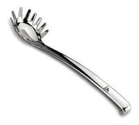 Lacor Cuillère à spaghettis 72811 PROFESIONAL G