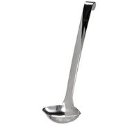 Lacor Louche à sauce buffet 72850 en inox G