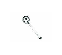 LACOR 72853 BUFFET LOUCHE EN INOX