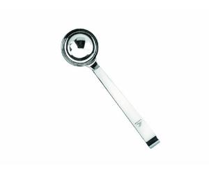 Lacor 72853 Buffet Louche en Inox