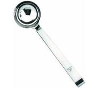 LACOR 72853 BUFFET LOUCHE EN INOX G