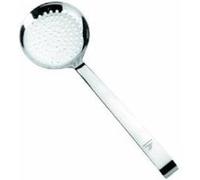 Lacor Écumoire buffet 72854 Inox Noir