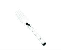 Lacor 72855 Buffet Fourchette Inox