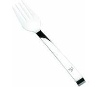 LACOR 72855 BUFFET FOURCHETTE INOX Inox G