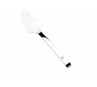 Lacor Pelle pour gâteau 72856 perforée en inox