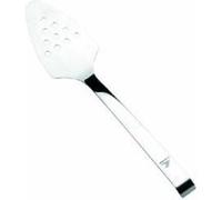 LACOR 72856 PELLE POUR GÂTEAU PERFORÉ EN INOX G