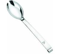 Lacor Cuillère 72857 Buffet inox G