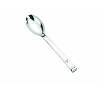 Lacor Cuillère 72857 Buffet inox G