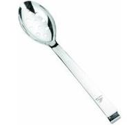 Lacor – Buffet à cuillères perforées 72858 – 27,5 cm en acier inoxydable – U.P.