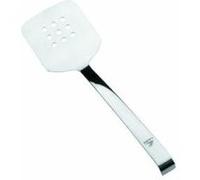 Lacor 72859 Buffet Spatule Perforée en Inox