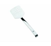 Lacor 72859 Buffet Spatule Perforée en Inox