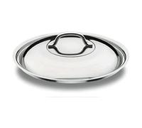 Lacor 72916 Couvercle Profesional 16 cm