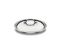 LACOR 72920 COUVERCLE PROFESIONAL 20 CM