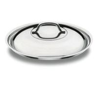 LACOR 72924 COUVERCLE PROFESIONAL 24 CM G