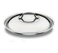 LACOR 72932 COUVERCLE PROFESIONAL S 32 CM G