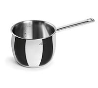 Lacor 79714 Pichet Belly 14 cm
