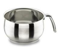 LACOR 79714 PICHET BELLY 14 CM G