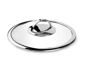 Lacor 79920 Belly Couvercle Diamètre: 20 Cm