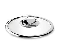 Lacor 79924 Belly Couvercle Diamètre: 24 Cm