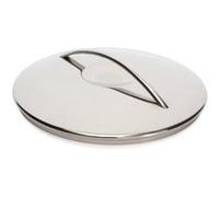 LACOR 79924 BELLY COUVERCLE DIAMÈTRE: 24 CM G