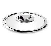 Lacor 79928 Belly Couvercle Diamètre: 28 Cm