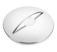 Lacor 79928 Belly Couvercle Diamètre: 28 Cm