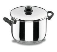 Lacor 85118 Marmite Traiteur Estudio 18 cm